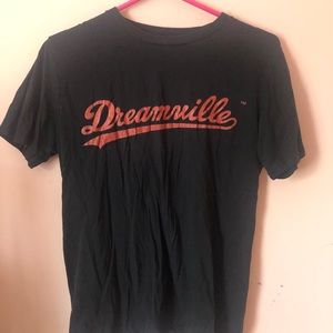 Vintage Dreamville Shirt